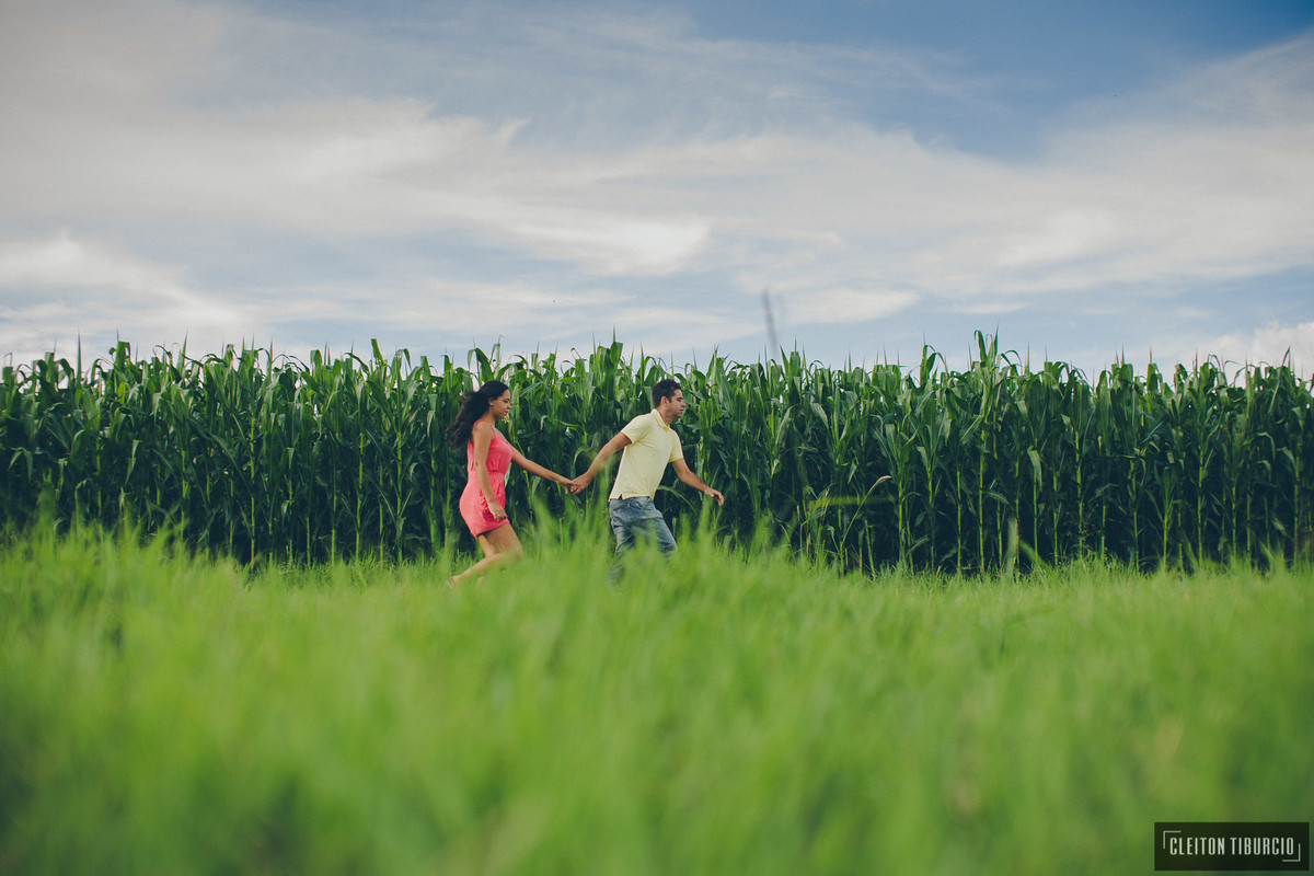 ensaio pré casamento holambra