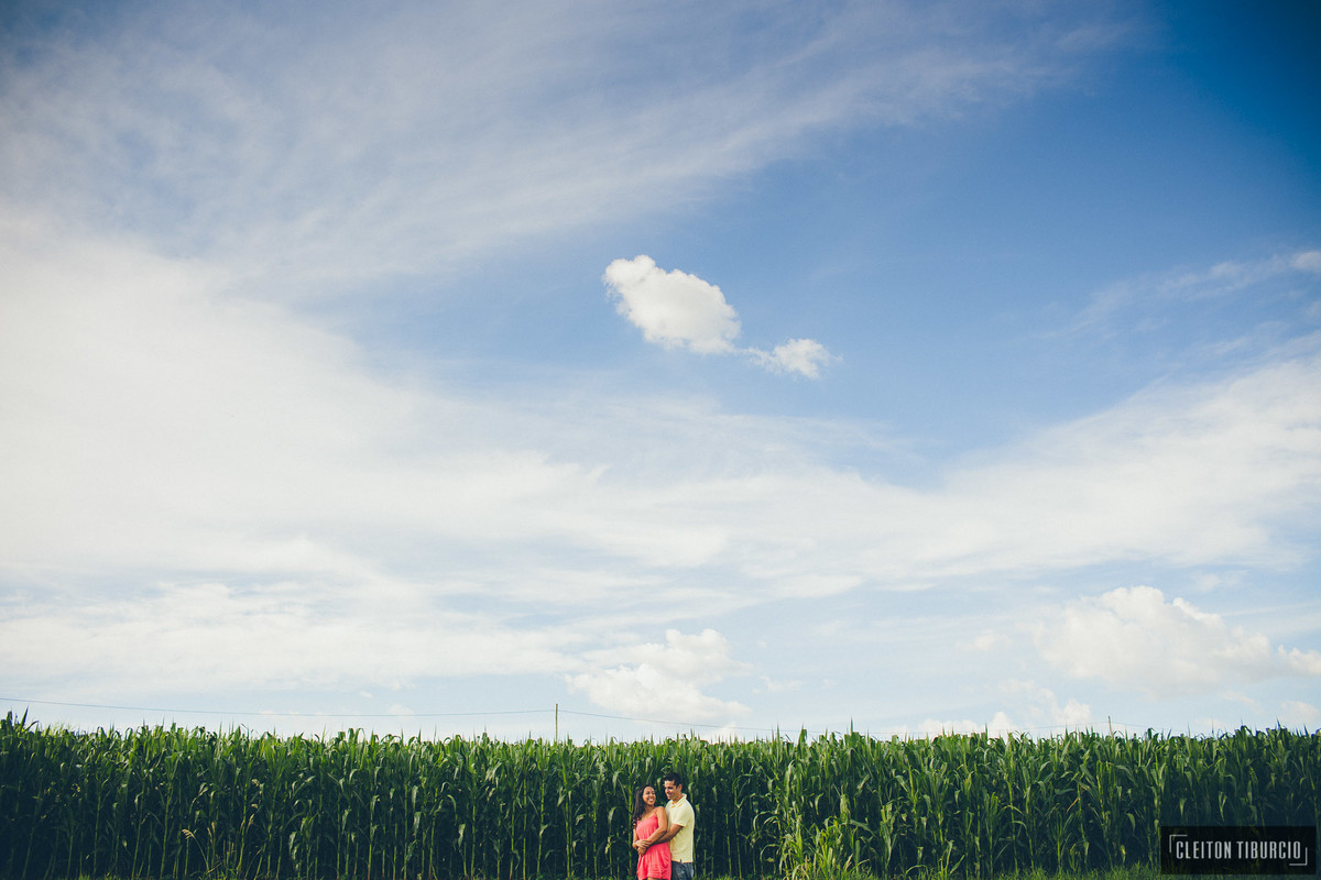 ensaio pré casamento holambra