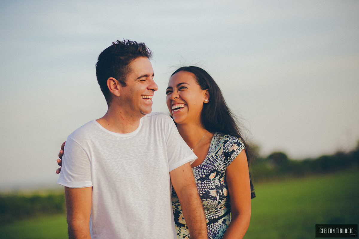 ensaio pré casamento holambra