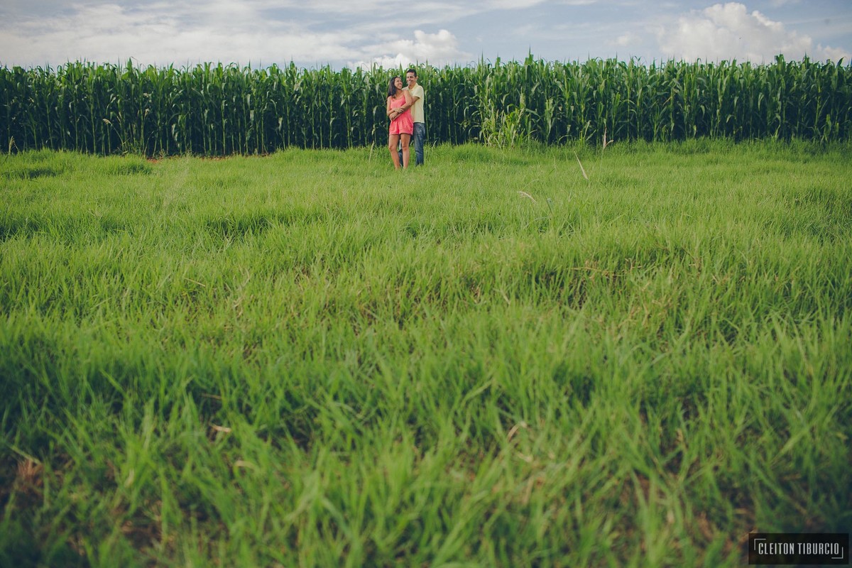 ensaio pré casamento holambraensaio pré casamento holambra