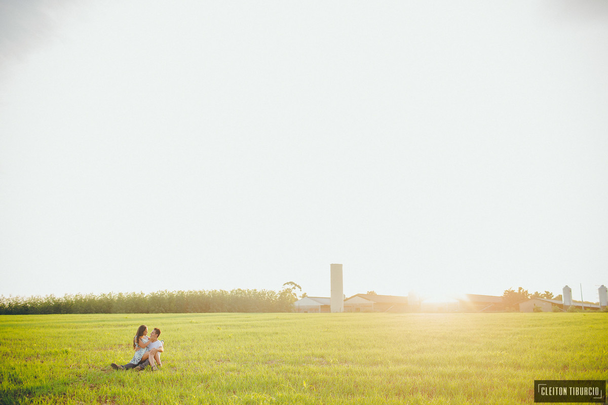 ensaio pré casamento holambra