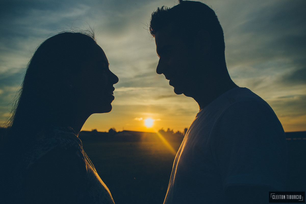 ensaio pré casamento holambra