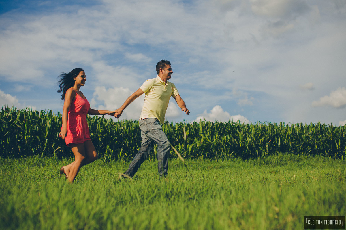 ensaio pré casamento holambra