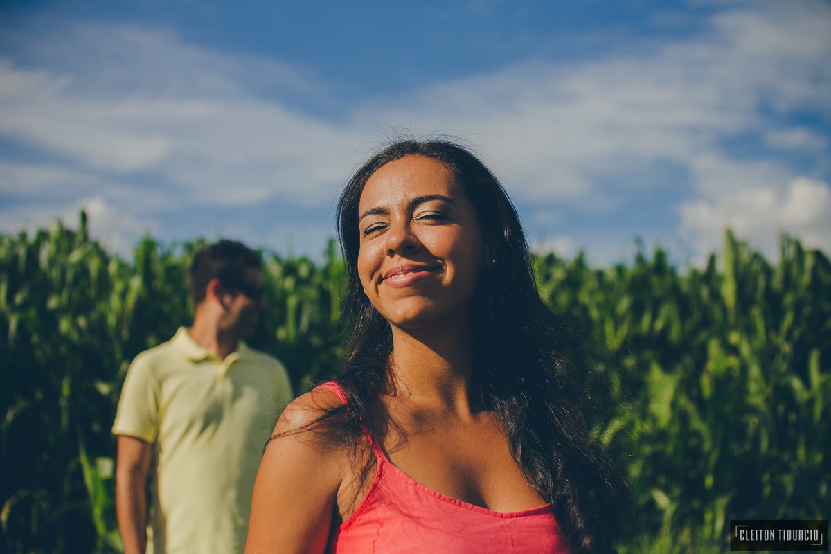ensaio pré casamento holambra