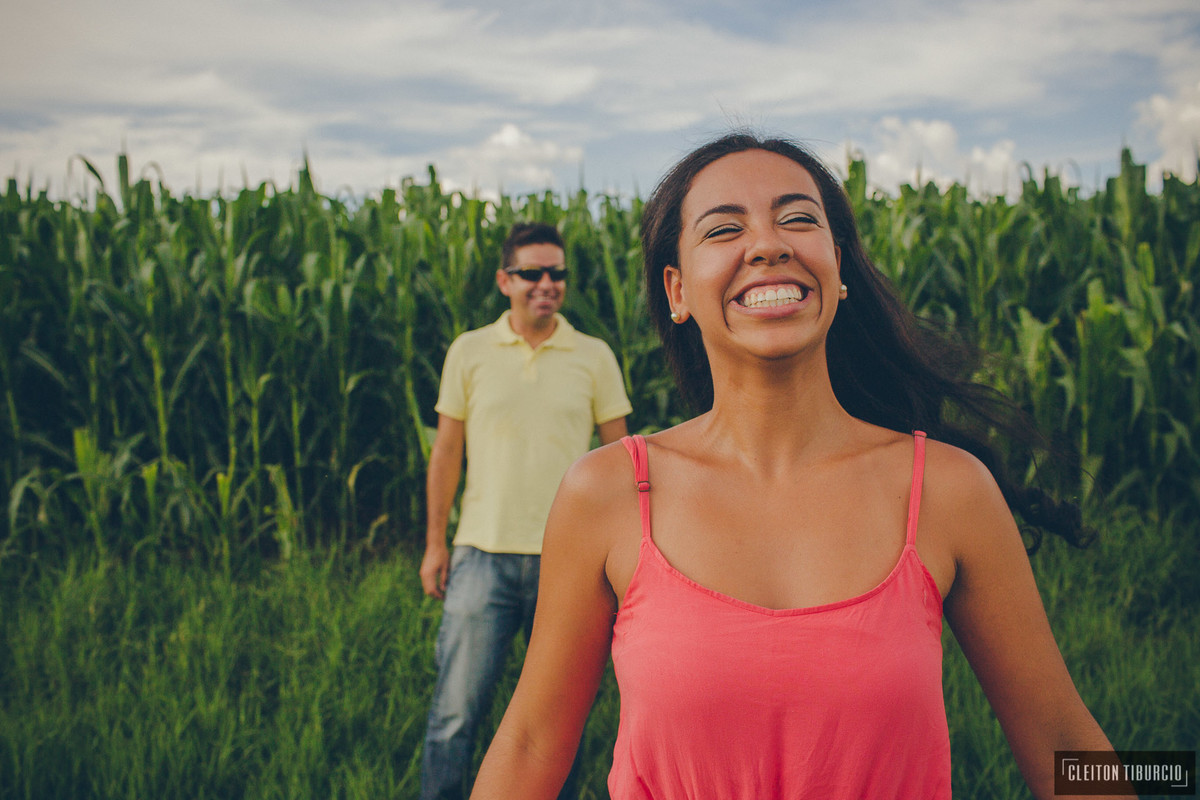 ensaio pré casamento holambra