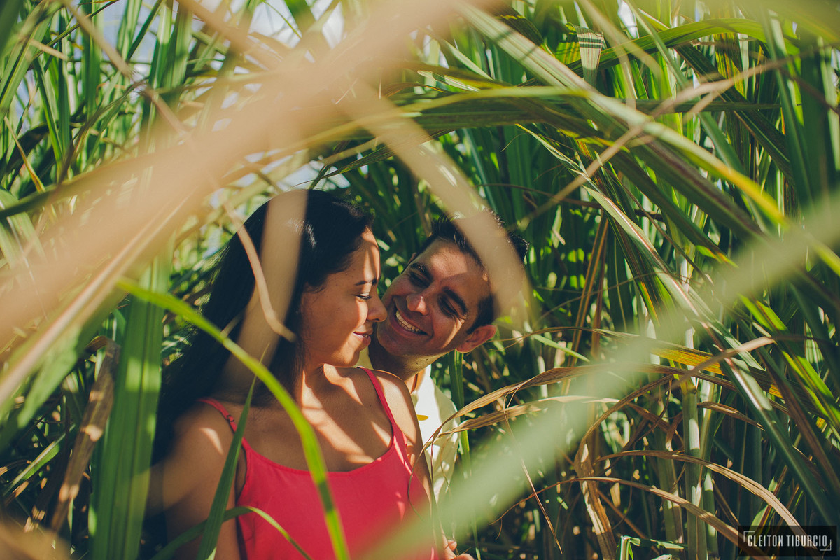 ensaio pré casamento holambra