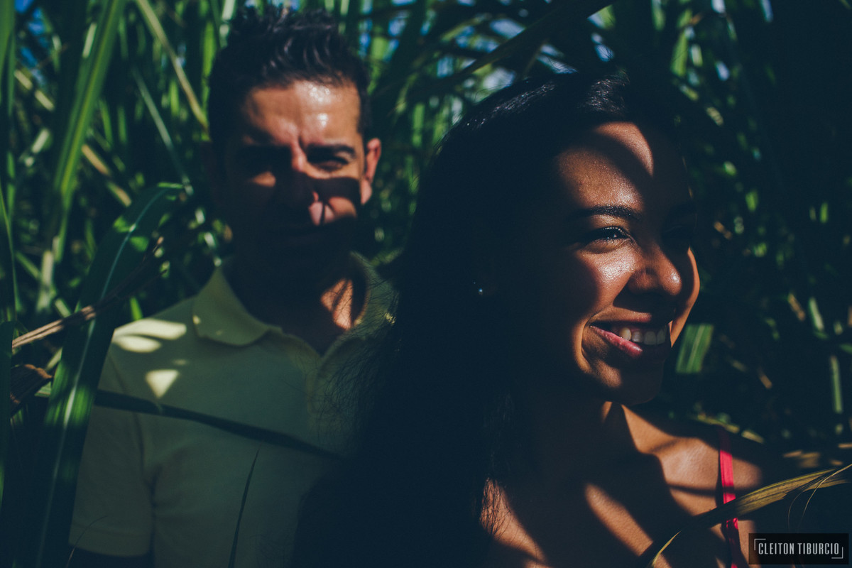 ensaio pré casamento holambra