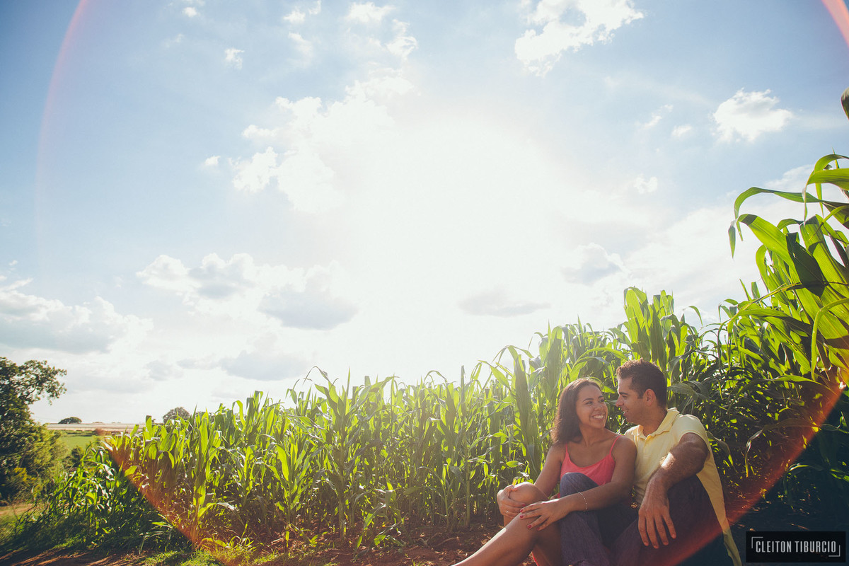 ensaio pré casamento holambra