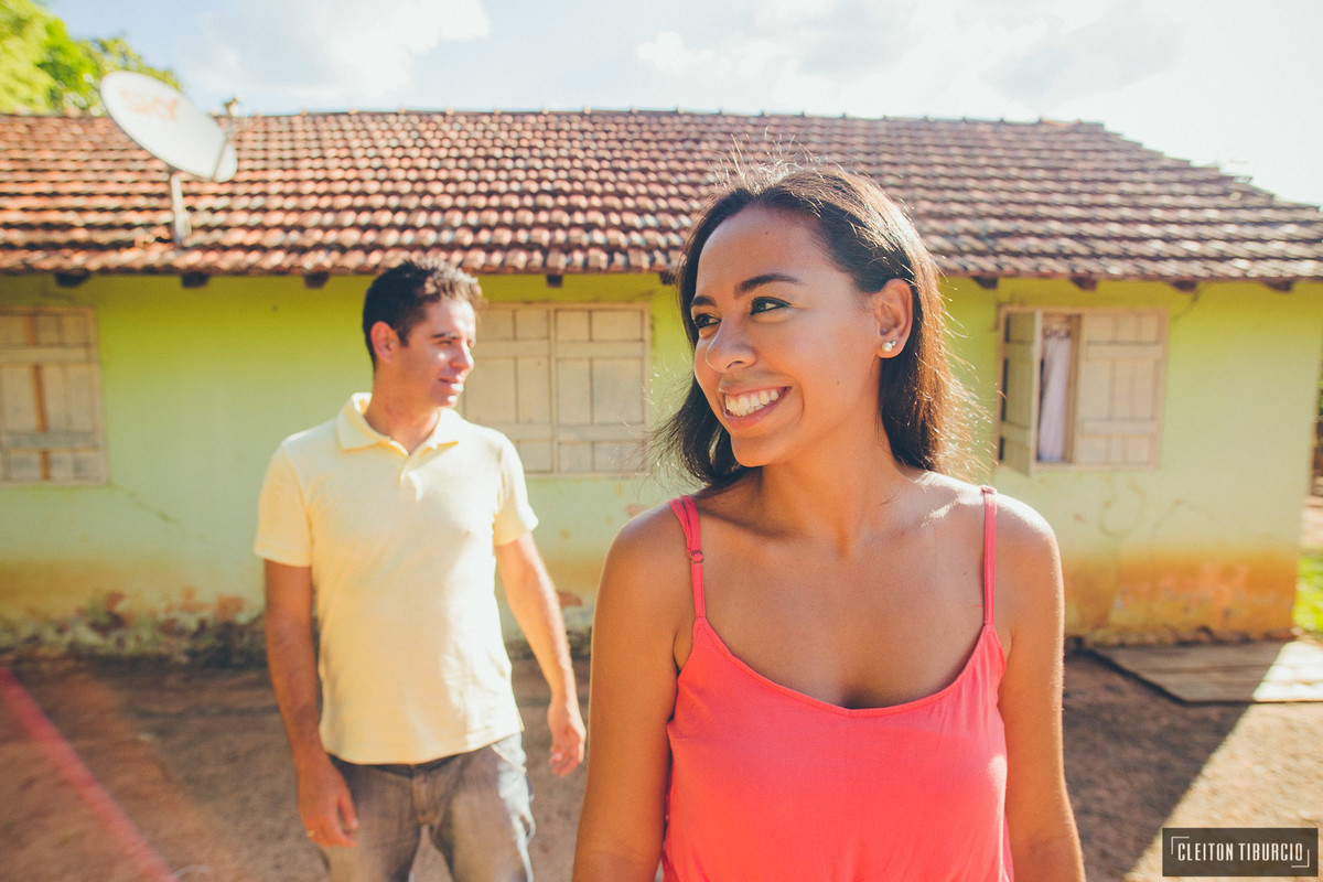 ensaio pré casamento holambra