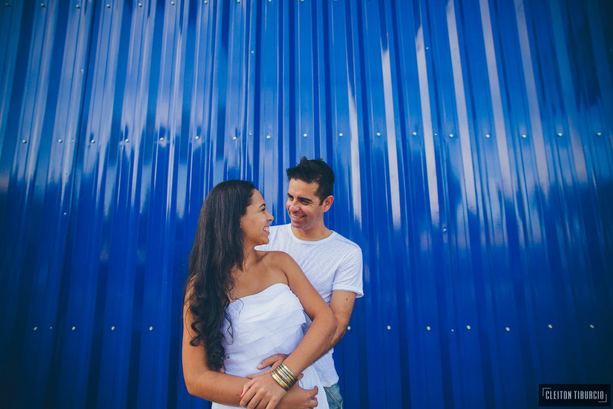 ensaio pré casamento holambra