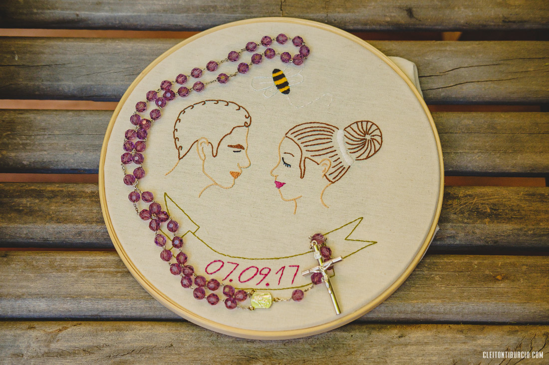 casamento igreja santa terezinha, casamento buffet frança, igreja santa terezinha, buffet frança, casamento sp, fotografo de casamento sp, cleiton tiburcio, casamento carolina e hugo006