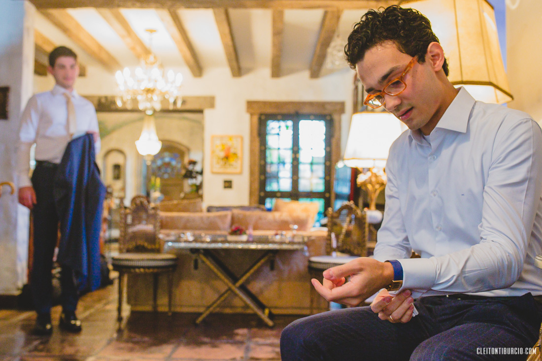 casamento igreja santa terezinha, casamento buffet frança, igreja santa terezinha, buffet frança, casamento sp, fotografo de casamento sp, cleiton tiburcio, casamento carolina e hugo006