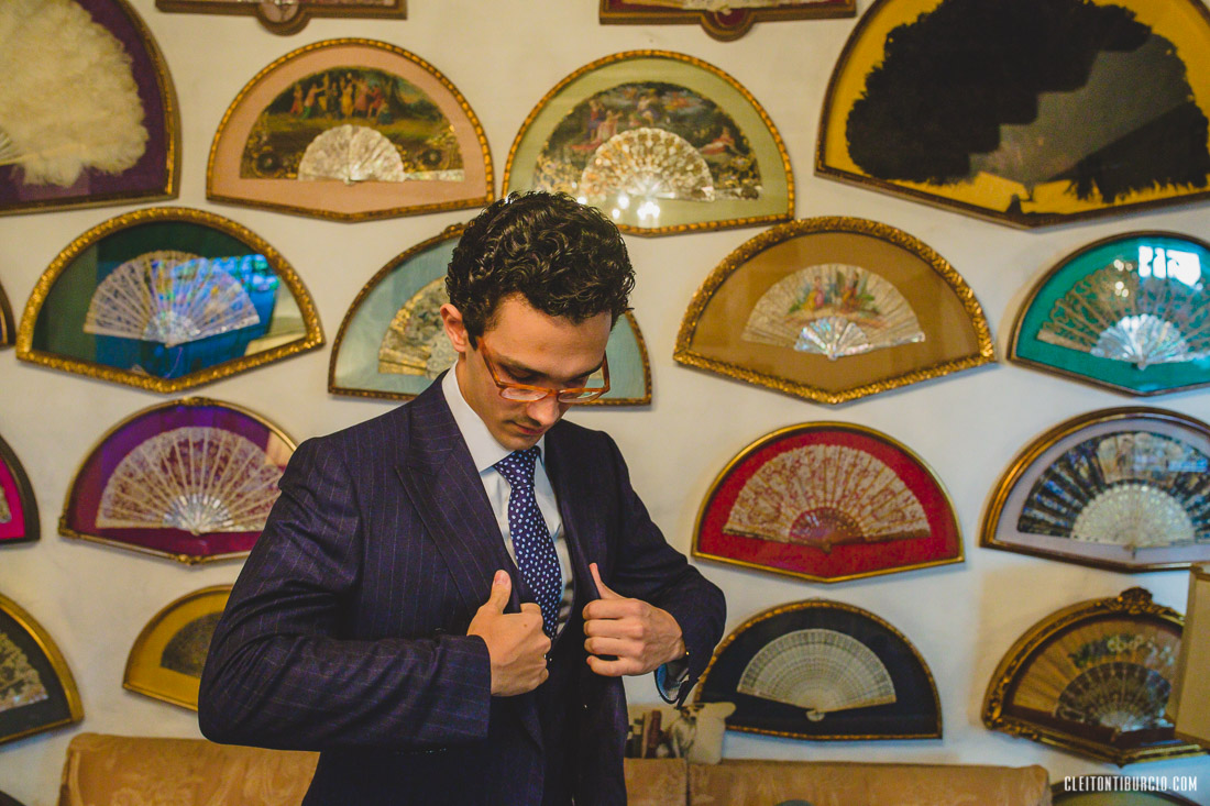 casamento igreja santa terezinha, casamento buffet frança, igreja santa terezinha, buffet frança, casamento sp, fotografo de casamento sp, cleiton tiburcio, casamento carolina e hugo006