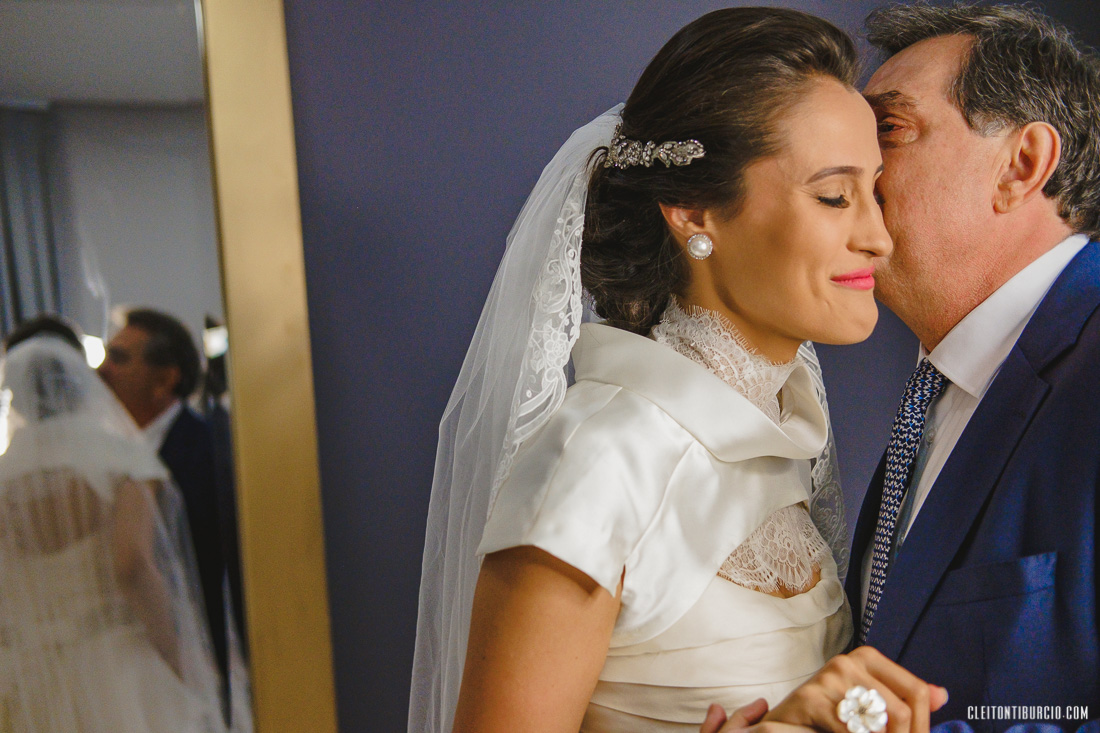 casamento igreja santa terezinha, casamento buffet frança, igreja santa terezinha, buffet frança, casamento sp, fotografo de casamento sp, cleiton tiburcio, casamento carolina e hugo006