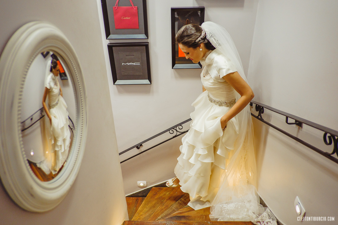 casamento igreja santa terezinha, casamento buffet frança, igreja santa terezinha, buffet frança, casamento sp, fotografo de casamento sp, cleiton tiburcio, casamento carolina e hugo006