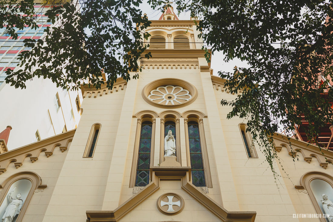 casamento igreja santa terezinha, casamento buffet frança, igreja santa terezinha, buffet frança, casamento sp, fotografo de casamento sp, cleiton tiburcio, casamento carolina e hugo006