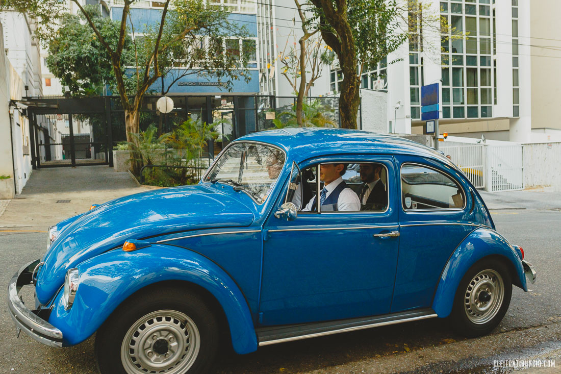 casamento igreja santa terezinha, casamento buffet frança, igreja santa terezinha, buffet frança, casamento sp, fotografo de casamento sp, cleiton tiburcio, casamento carolina e hugo006