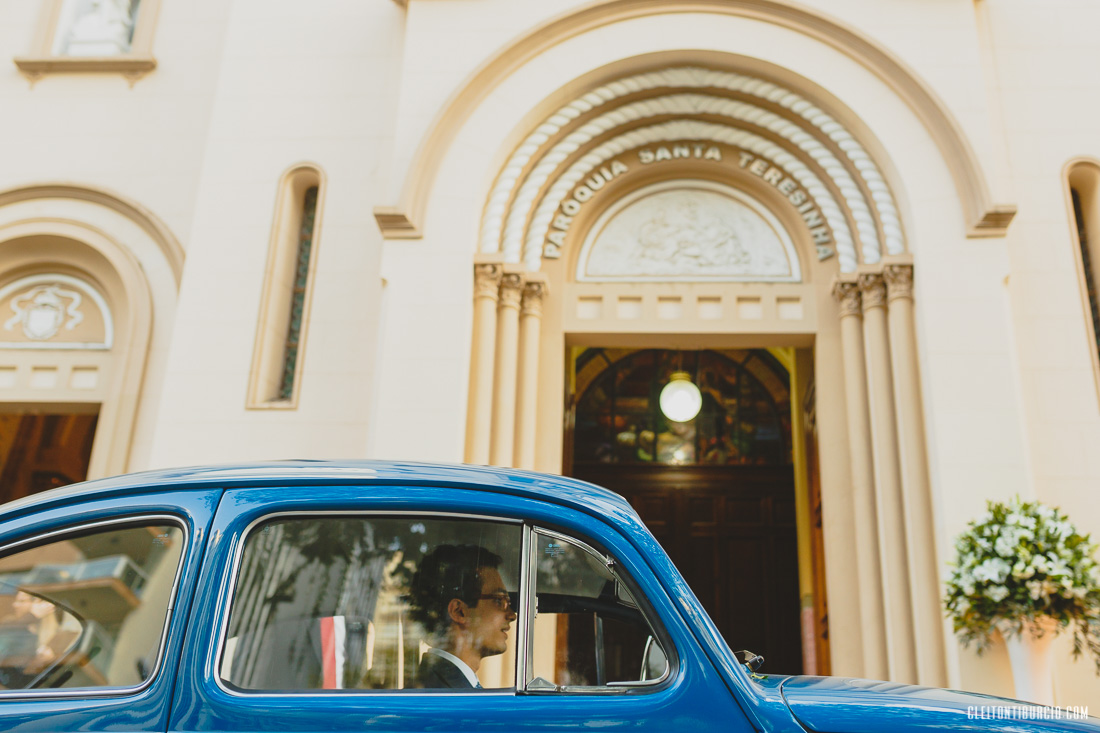 casamento igreja santa terezinha, casamento buffet frança, igreja santa terezinha, buffet frança, casamento sp, fotografo de casamento sp, cleiton tiburcio, casamento carolina e hugo006