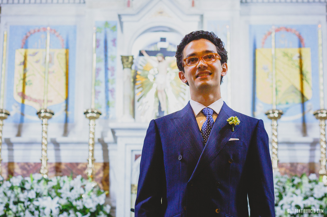 casamento igreja santa terezinha, casamento buffet frança, igreja santa terezinha, buffet frança, casamento sp, fotografo de casamento sp, cleiton tiburcio, casamento carolina e hugo006