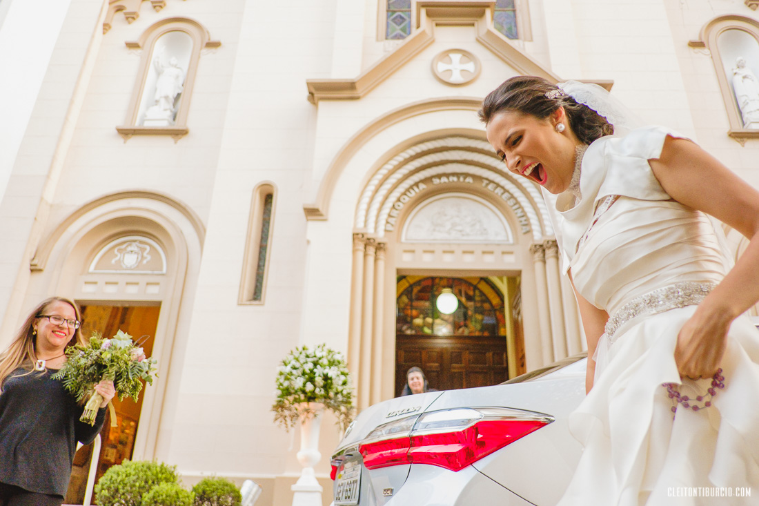 casamento igreja santa terezinha, casamento buffet frança, igreja santa terezinha, buffet frança, casamento sp, fotografo de casamento sp, cleiton tiburcio, casamento carolina e hugo006