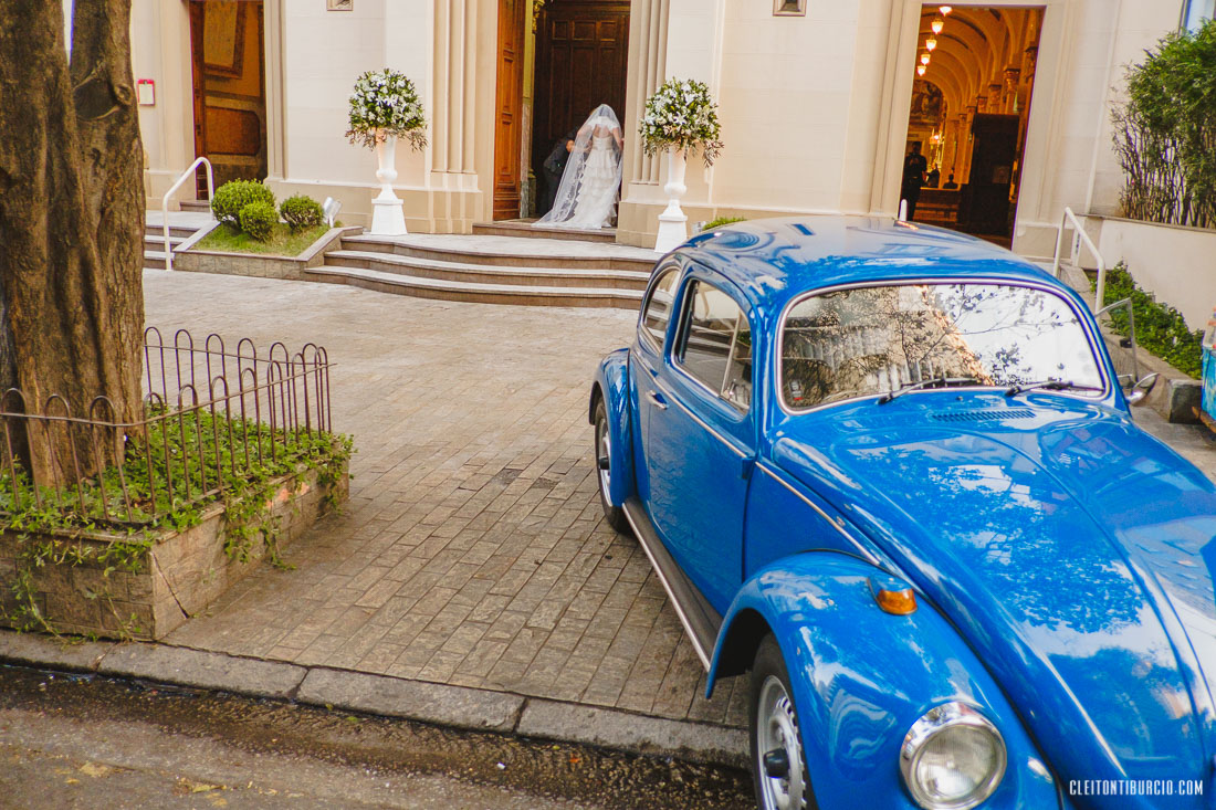 casamento igreja santa terezinha, casamento buffet frança, igreja santa terezinha, buffet frança, casamento sp, fotografo de casamento sp, cleiton tiburcio, casamento carolina e hugo006