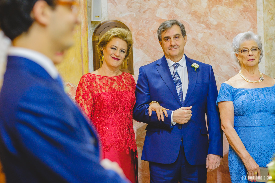 casamento igreja santa terezinha, casamento buffet frança, igreja santa terezinha, buffet frança, casamento sp, fotografo de casamento sp, cleiton tiburcio, casamento carolina e hugo006