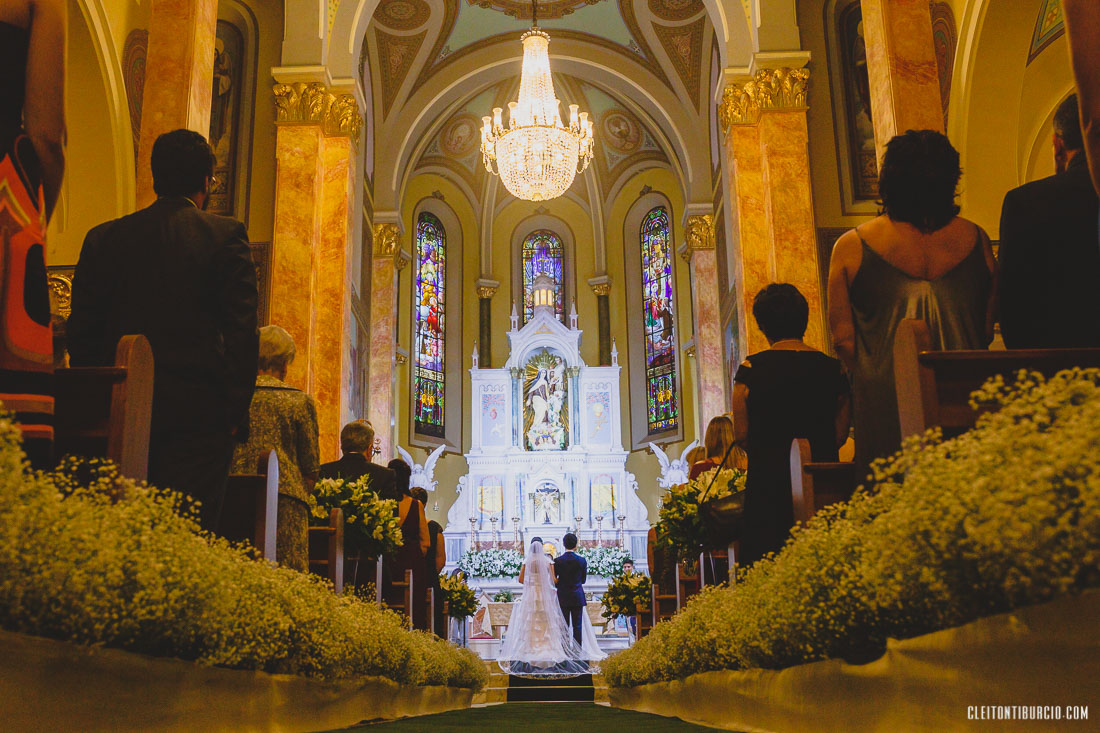 casamento igreja santa terezinha, casamento buffet frança, igreja santa terezinha, buffet frança, casamento sp, fotografo de casamento sp, cleiton tiburcio, casamento carolina e hugo006