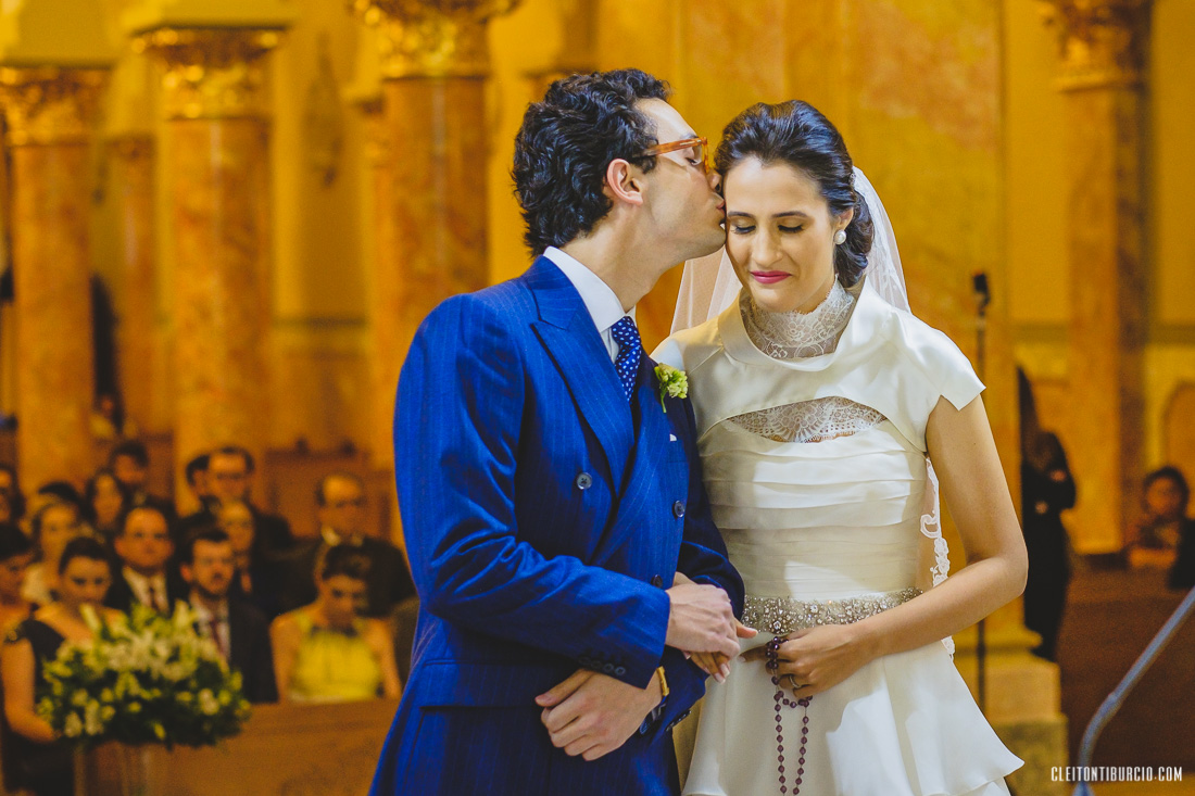 casamento igreja santa terezinha, casamento buffet frança, igreja santa terezinha, buffet frança, casamento sp, fotografo de casamento sp, cleiton tiburcio, casamento carolina e hugo006