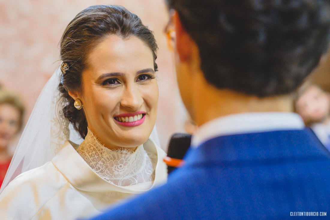 casamento igreja santa terezinha, casamento buffet frança, igreja santa terezinha, buffet frança, casamento sp, fotografo de casamento sp, cleiton tiburcio, casamento carolina e hugo006