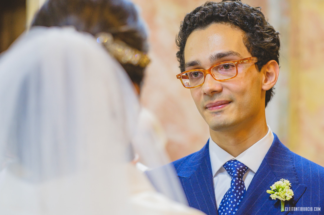 casamento igreja santa terezinha, casamento buffet frança, igreja santa terezinha, buffet frança, casamento sp, fotografo de casamento sp, cleiton tiburcio, casamento carolina e hugo006