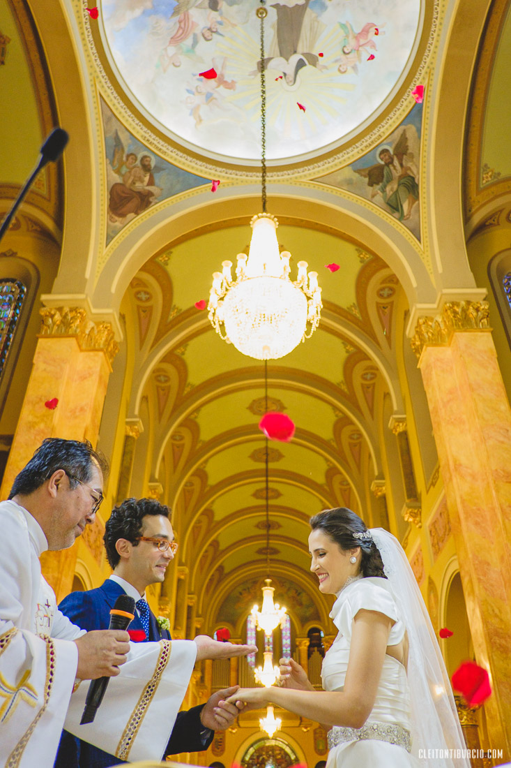 casamento igreja santa terezinha, casamento buffet frança, igreja santa terezinha, buffet frança, casamento sp, fotografo de casamento sp, cleiton tiburcio, casamento carolina e hugo006