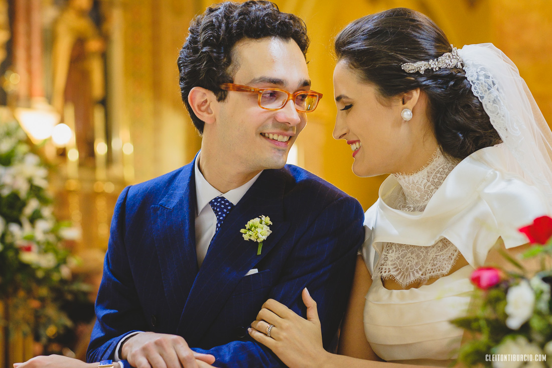 casamento igreja santa terezinha, casamento buffet frança, igreja santa terezinha, buffet frança, casamento sp, fotografo de casamento sp, cleiton tiburcio, casamento carolina e hugo006