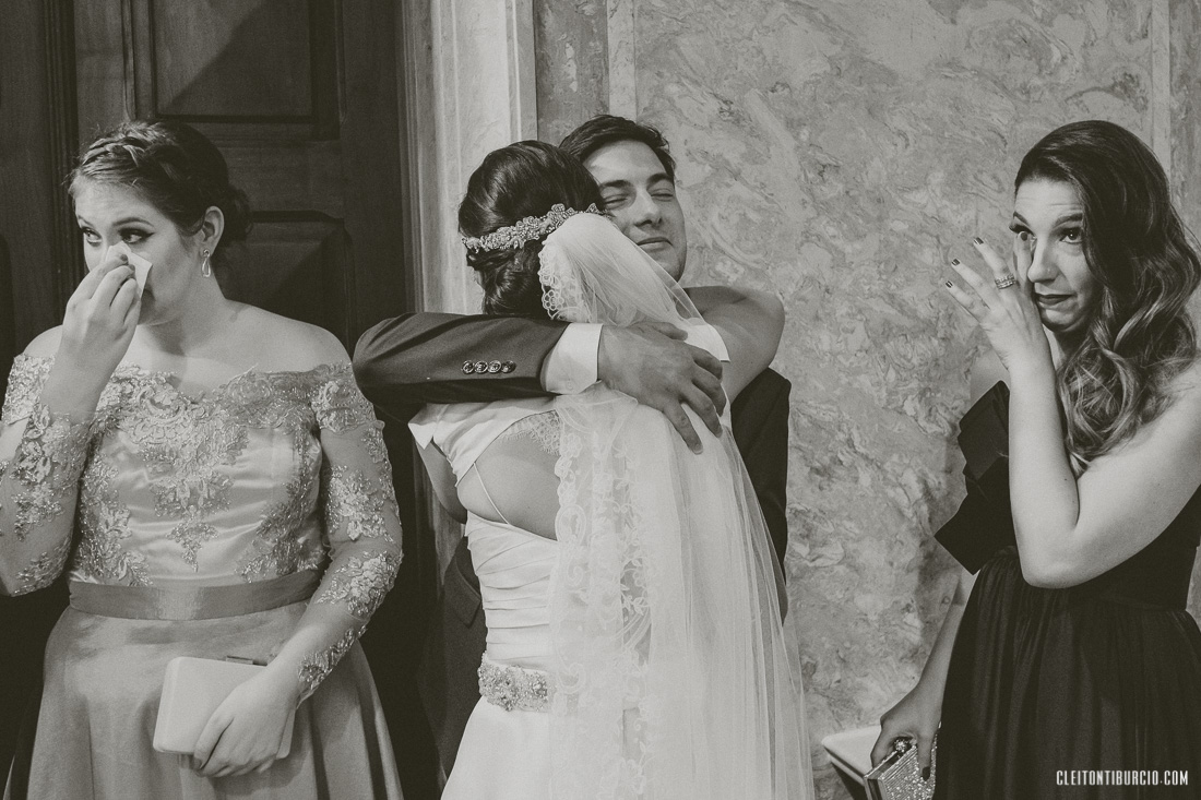 casamento igreja santa terezinha, casamento buffet frança, igreja santa terezinha, buffet frança, casamento sp, fotografo de casamento sp, cleiton tiburcio, casamento carolina e hugo006