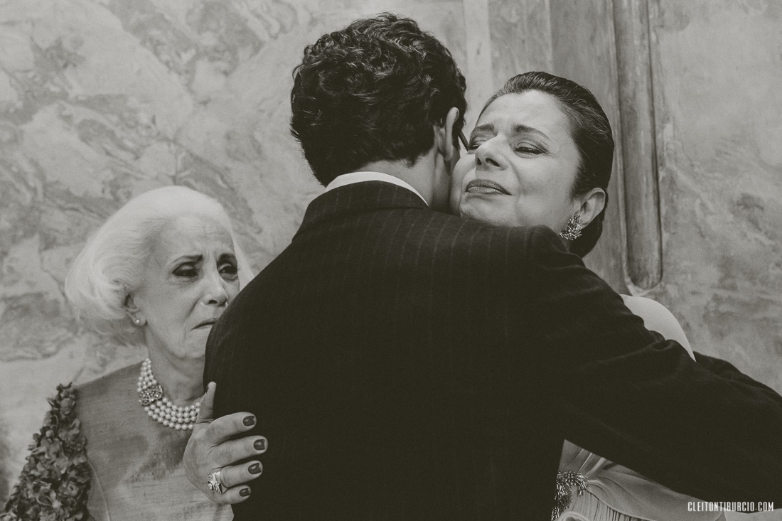 casamento igreja santa terezinha, casamento buffet frança, igreja santa terezinha, buffet frança, casamento sp, fotografo de casamento sp, cleiton tiburcio, casamento carolina e hugo006