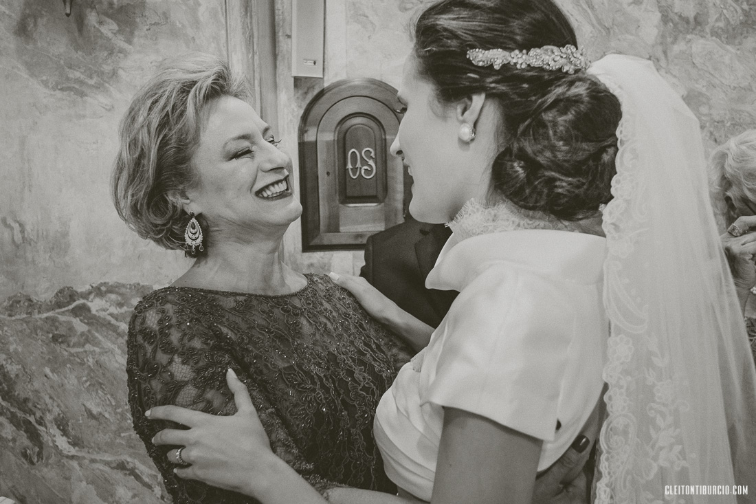 casamento igreja santa terezinha, casamento buffet frança, igreja santa terezinha, buffet frança, casamento sp, fotografo de casamento sp, cleiton tiburcio, casamento carolina e hugo006