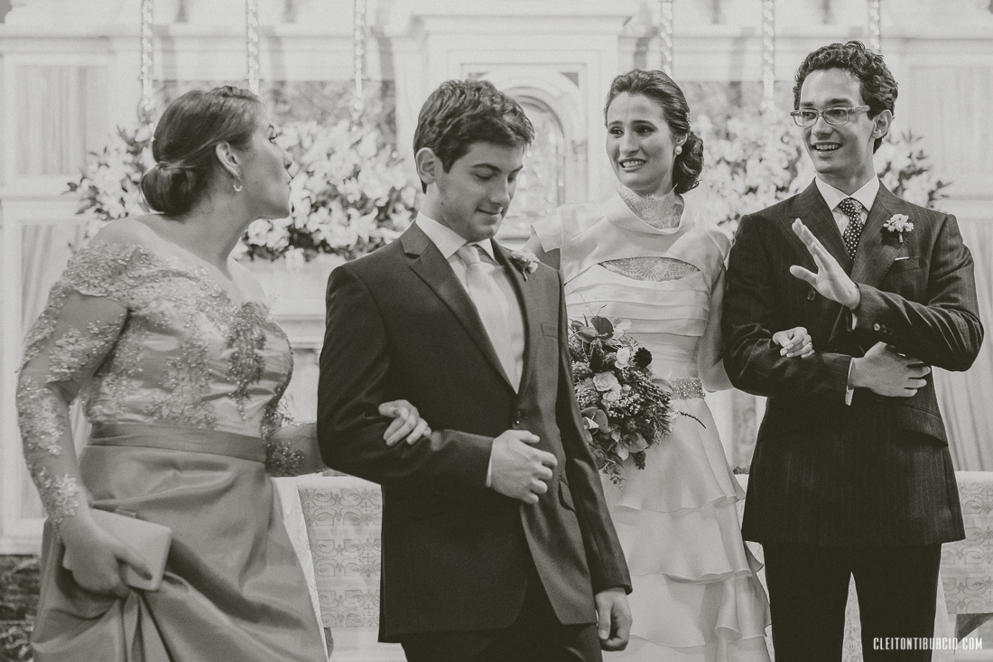 casamento igreja santa terezinha, casamento buffet frança, igreja santa terezinha, buffet frança, casamento sp, fotografo de casamento sp, cleiton tiburcio, casamento carolina e hugo006