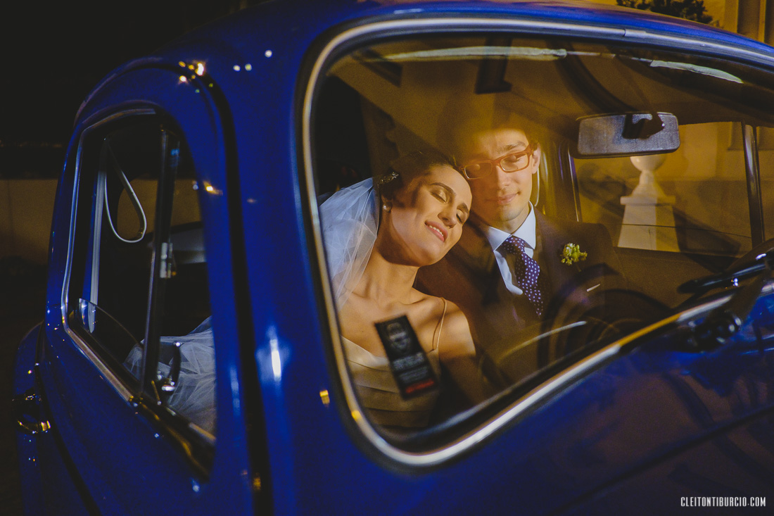 casamento igreja santa terezinha, casamento buffet frança, igreja santa terezinha, buffet frança, casamento sp, fotografo de casamento sp, cleiton tiburcio, casamento carolina e hugo006