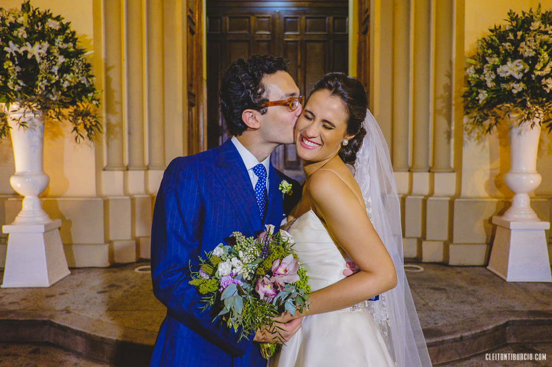 casamento igreja santa terezinha, casamento buffet frança, igreja santa terezinha, buffet frança, casamento sp, fotografo de casamento sp, cleiton tiburcio, casamento carolina e hugo006