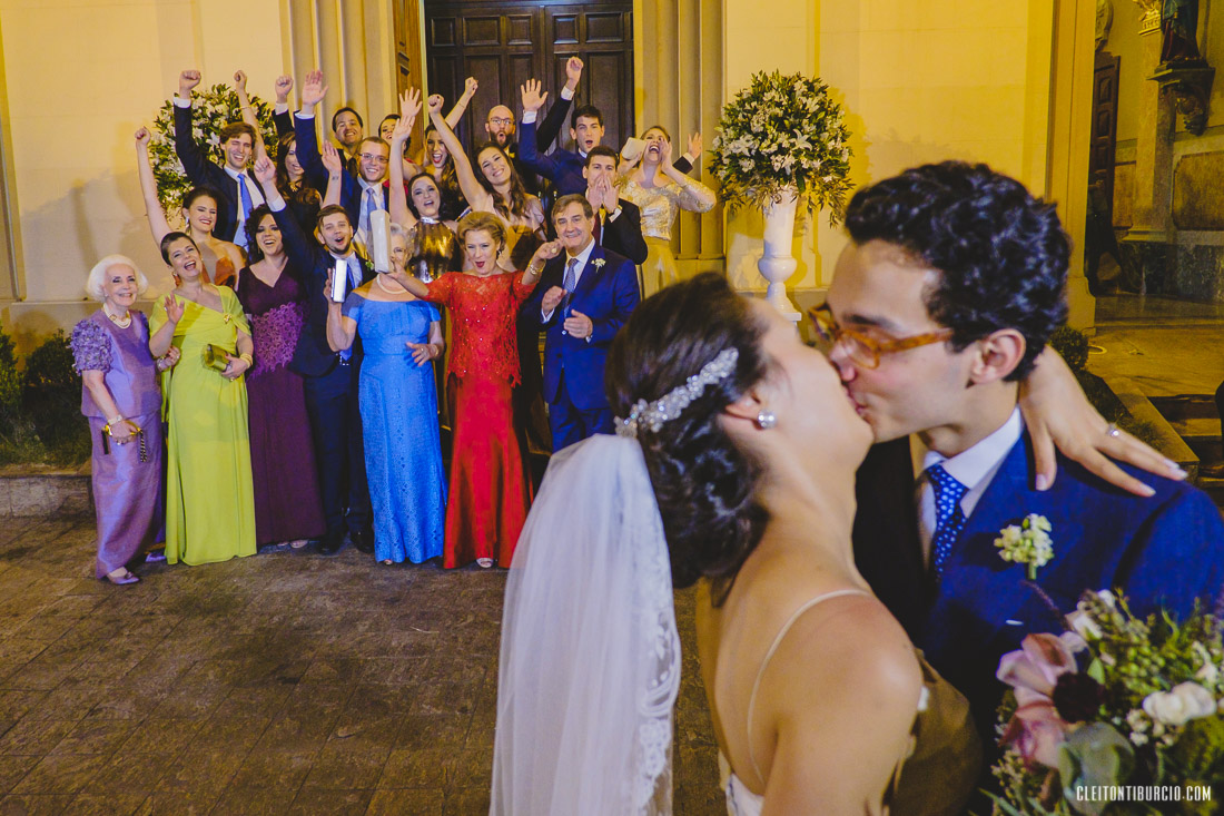 casamento igreja santa terezinha, casamento buffet frança, igreja santa terezinha, buffet frança, casamento sp, fotografo de casamento sp, cleiton tiburcio, casamento carolina e hugo006