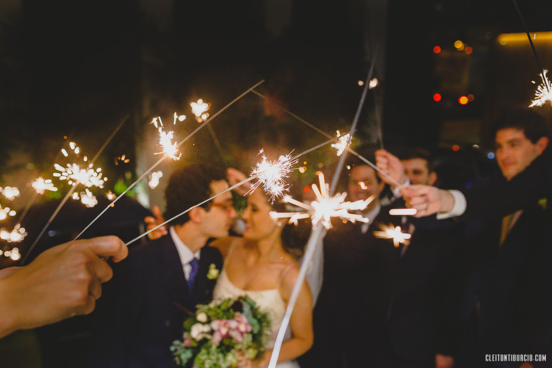 casamento igreja santa terezinha, casamento buffet frança, igreja santa terezinha, buffet frança, casamento sp, fotografo de casamento sp, cleiton tiburcio, casamento carolina e hugo006