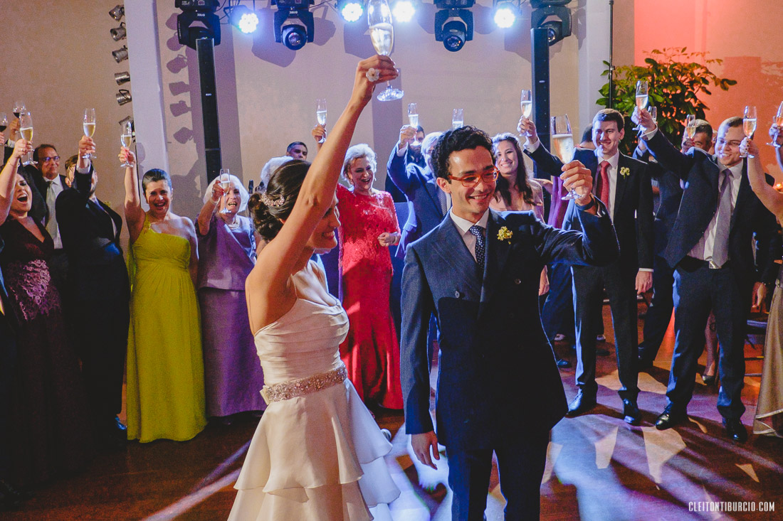 casamento igreja santa terezinha, casamento buffet frança, igreja santa terezinha, buffet frança, casamento sp, fotografo de casamento sp, cleiton tiburcio, casamento carolina e hugo006