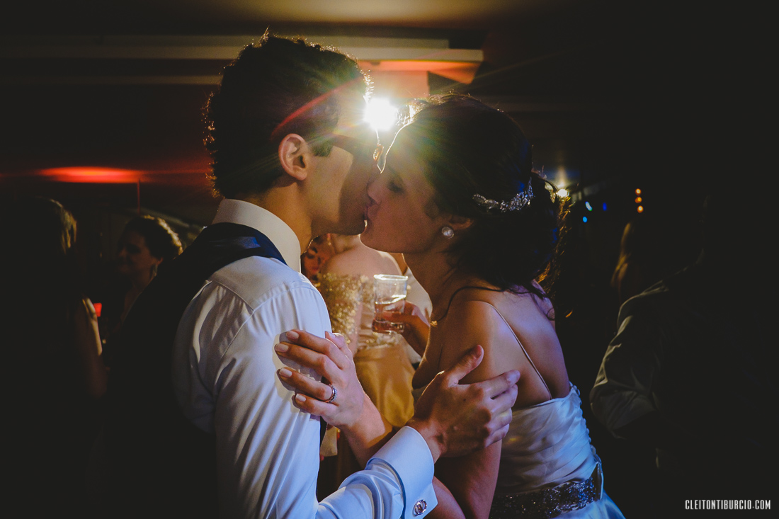 casamento igreja santa terezinha, casamento buffet frança, igreja santa terezinha, buffet frança, casamento sp, fotografo de casamento sp, cleiton tiburcio, casamento carolina e hugo006