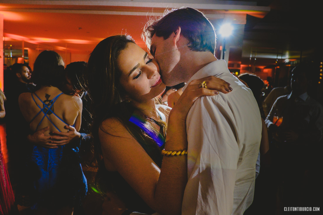 casamento igreja santa terezinha, casamento buffet frança, igreja santa terezinha, buffet frança, casamento sp, fotografo de casamento sp, cleiton tiburcio, casamento carolina e hugo006