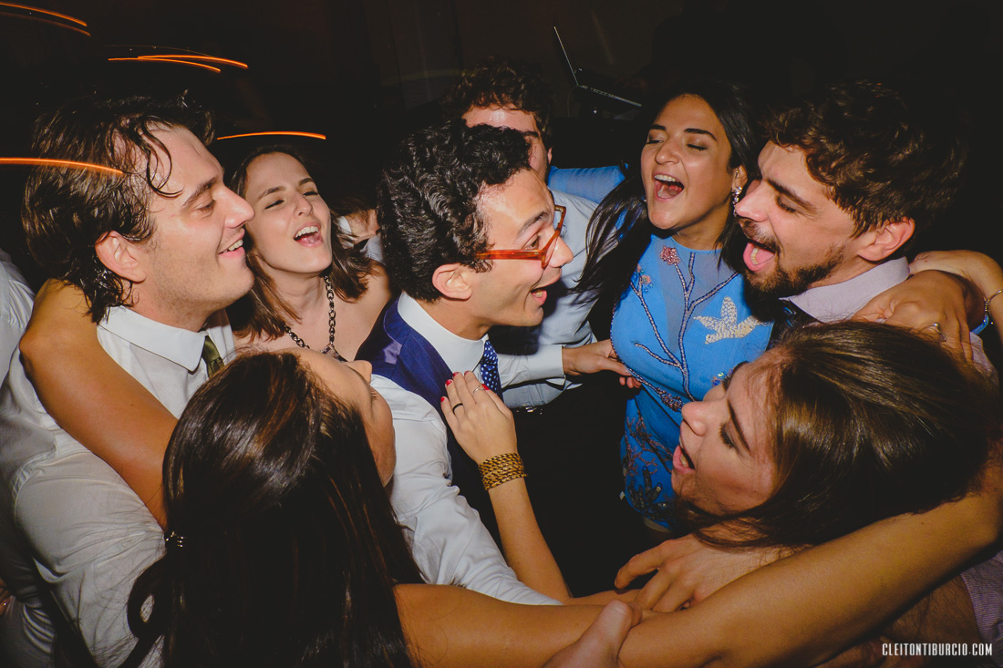 casamento igreja santa terezinha, casamento buffet frança, igreja santa terezinha, buffet frança, casamento sp, fotografo de casamento sp, cleiton tiburcio, casamento carolina e hugo006