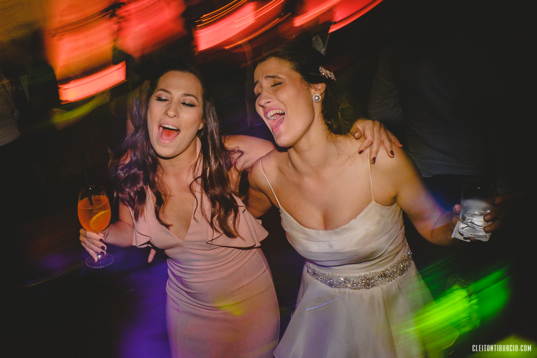 casamento igreja santa terezinha, casamento buffet frança, igreja santa terezinha, buffet frança, casamento sp, fotografo de casamento sp, cleiton tiburcio, casamento carolina e hugo006