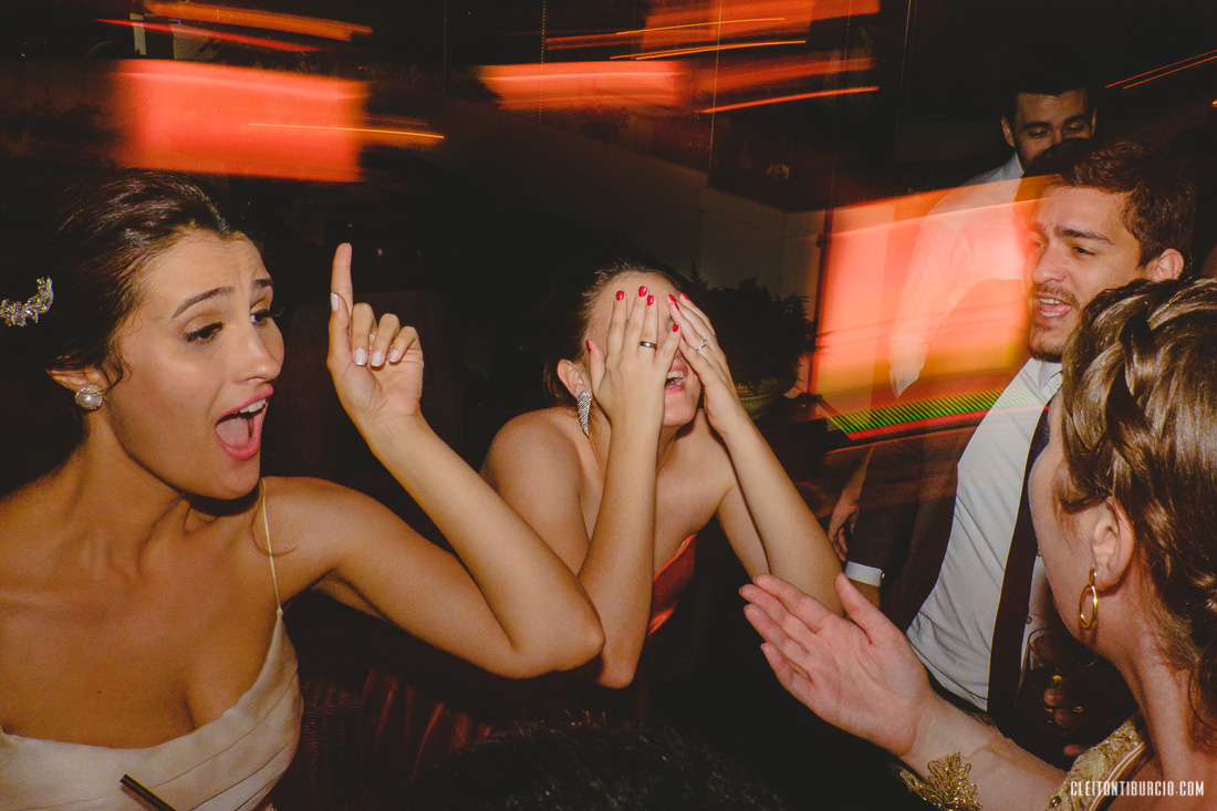 casamento igreja santa terezinha, casamento buffet frança, igreja santa terezinha, buffet frança, casamento sp, fotografo de casamento sp, cleiton tiburcio, casamento carolina e hugo006