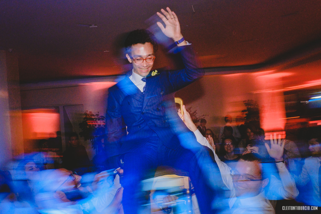 casamento igreja santa terezinha, casamento buffet frança, igreja santa terezinha, buffet frança, casamento sp, fotografo de casamento sp, cleiton tiburcio, casamento carolina e hugo006