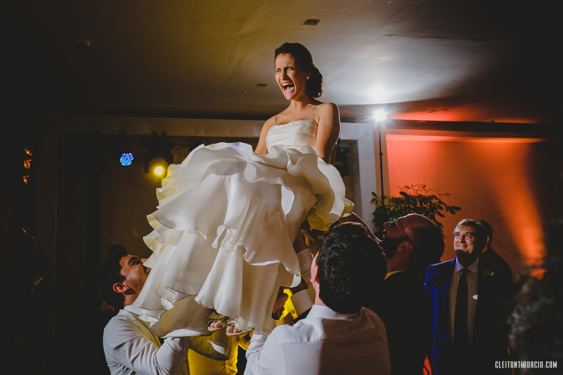 casamento igreja santa terezinha, casamento buffet frança, igreja santa terezinha, buffet frança, casamento sp, fotografo de casamento sp, cleiton tiburcio, casamento carolina e hugo006