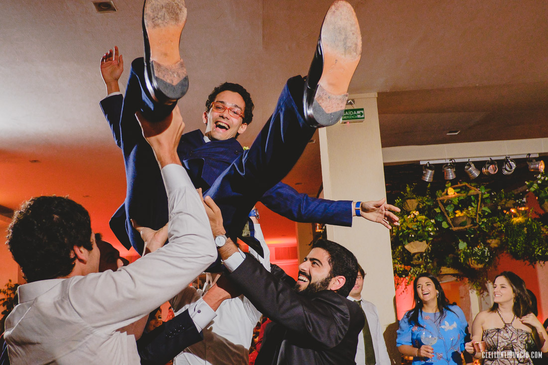 casamento igreja santa terezinha, casamento buffet frança, igreja santa terezinha, buffet frança, casamento sp, fotografo de casamento sp, cleiton tiburcio, casamento carolina e hugo006