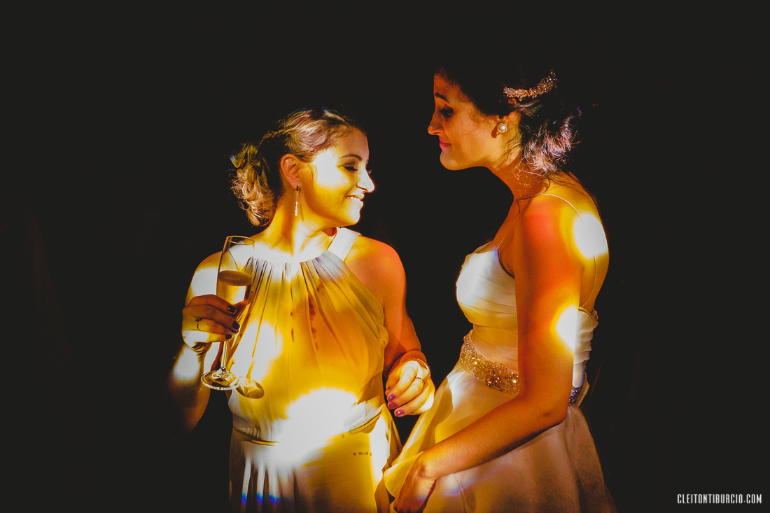 casamento igreja santa terezinha, casamento buffet frança, igreja santa terezinha, buffet frança, casamento sp, fotografo de casamento sp, cleiton tiburcio, casamento carolina e hugo006